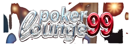 pokerlounge99 logo