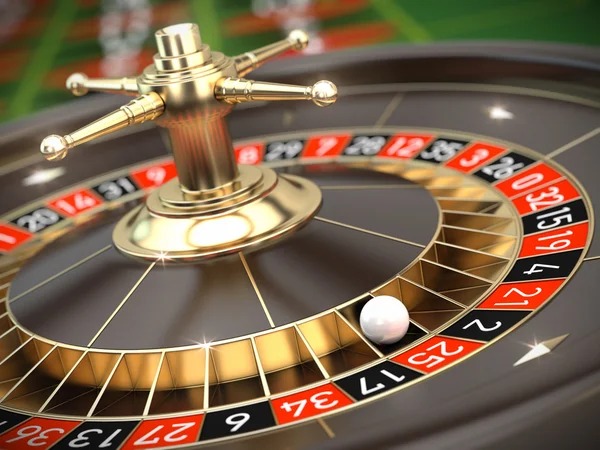 pokerlounge99 mobile gaming