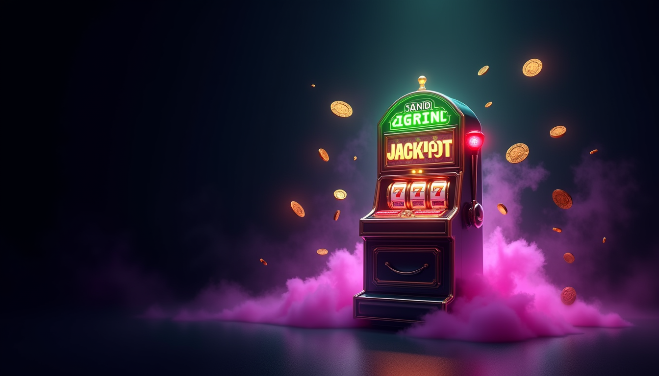 pokerlounge99 Internet