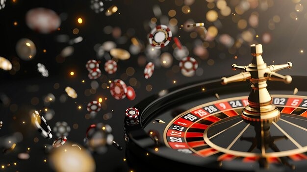 pokerlounge99 editorial visual