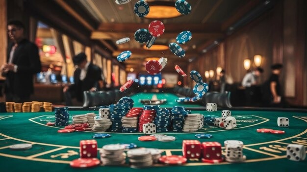 pokerlounge99 Sportsbook