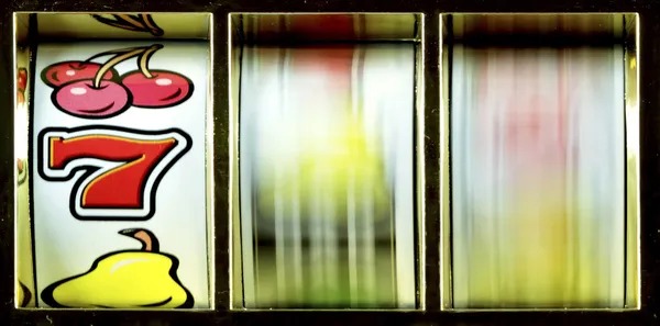 pokerlounge99 Arcade Games