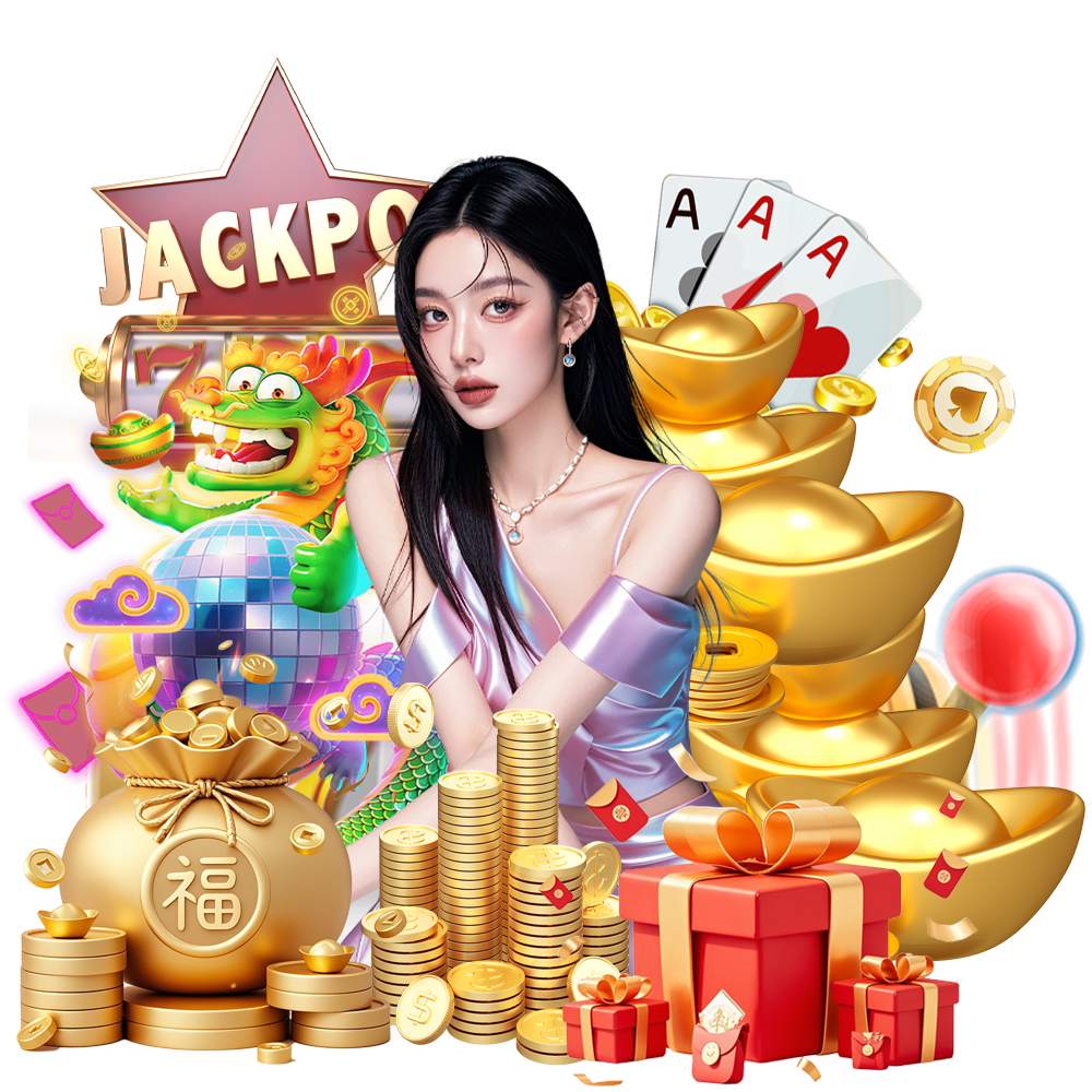 pokerlounge99 Bingo