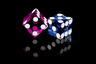 pokerlounge99 Crash Games