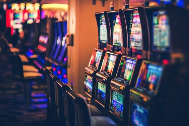 pokerlounge99 mobile gaming
