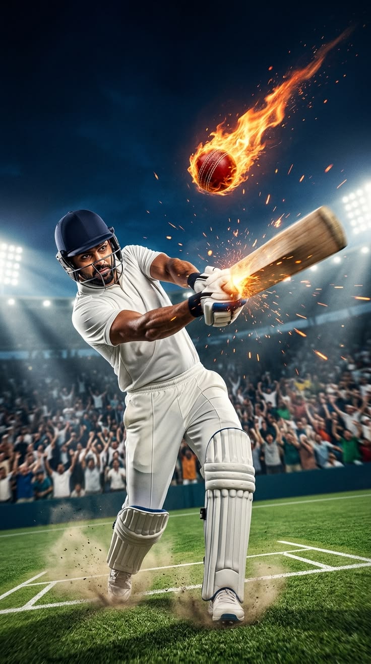 pokerlounge99 Boom City: High-Energy Slot Action