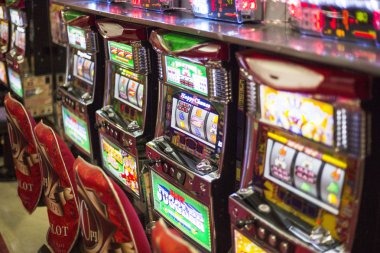 pokerlounge99 What Our Sportsbook Brings to Your Account